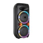 Green Lion PartyLife 300 Bluetooth Speaker