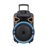 Green Lion PartyLife 500 Bluetooth Speaker