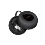 Green Lion Passion Open Ear TWS Earbuds