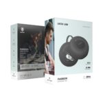 Green Lion Passion Open Ear TWS Earbuds - Image 2