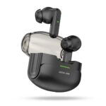 Green Lion Patras Earbuds - Image 2