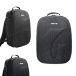 Green Lion PlaySheild PS5 BackPack