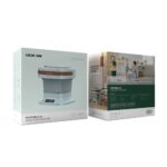Green Lion Portable 6L Washing Machine - Image 3