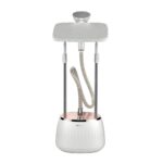 Green Lion Portable Household Garment Steamer Pro