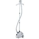 Green Lion Portable Household Garment Steamer