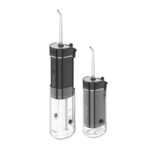 Green Lion Portable Oral Irrigator 180ML - Image 7