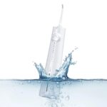 Green Lion Portable Oral Irrigator 300ML - Image 4