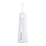 Green Lion Portable Oral Irrigator 300ML - Image 3