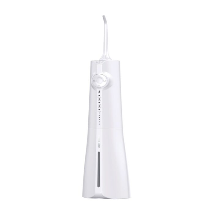Green Lion Portable Oral Irrigator 300ML - Image 3