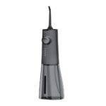 Green Lion Portable Oral Irrigator 300ML