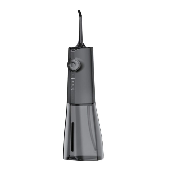 Green Lion Portable Oral Irrigator 300ML - Image 7