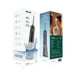 Green Lion Portable Oral Irrigator 300ML - Image 6
