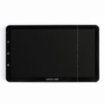 Green Lion Portable Wireless Touch Screen CarPlay - Android Auto - Image 5