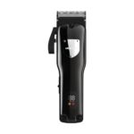 Green Lion Pro Trim Duo Hair Clipper - Image 3