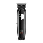 Green Lion Pro Trim Duo Hair Clipper - Image 2