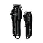 Green Lion ProClip Duo 7 in 1 Hair Trimmer