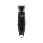 Green Lion Professional Hair Trimmer