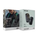 Green Lion Pulse Wear Wearable BT Speaker - Image 8