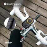 Green Lion Pulse Wear Wearable BT Speaker - Image 5