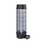 Green Lion RAAD Insect Killer 15W