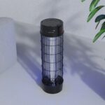 Green Lion RAAD Insect Killer 15W - Image 2