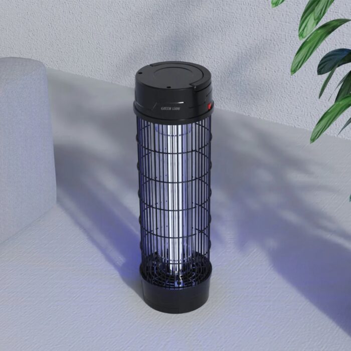 Green Lion RAAD Insect Killer 15W - Image 2