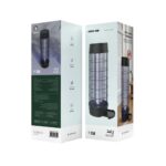 Green Lion RAAD Insect Killer 15W - Image 3