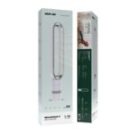 Green Lion Rechargeable Air Cooler - Image 2