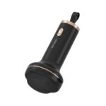 Green Lion Relax Pro Body Massager