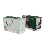 Green Lion Relax Wave Body Massager - Image 2
