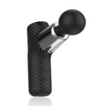 Green Lion Relaxante Massage Gun