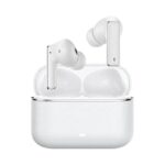 Green Lion River True Wireless Earbuds - Image 2