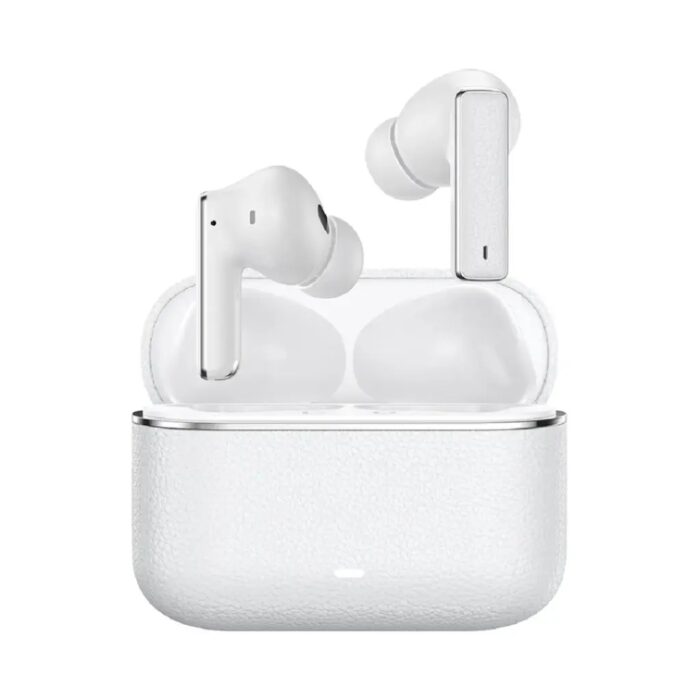 Green Lion River True Wireless Earbuds - Image 2