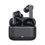 Green Lion River True Wireless Earbuds - Image 3