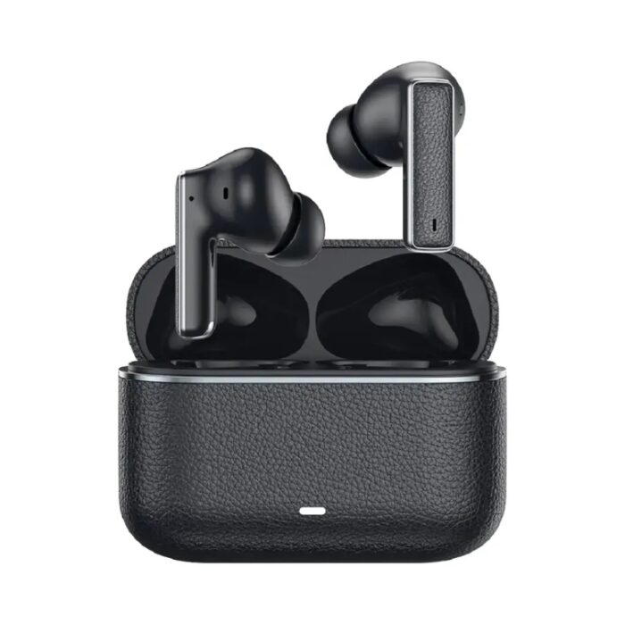 Green Lion River True Wireless Earbuds - Image 3