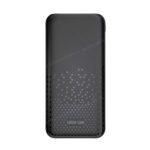 Green Lion Rome 10000mAh Power Bank