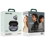 Green Lion Salvador Open Ear Earbuds - Image 2