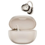 Green Lion Salvador Open Ear Earbuds