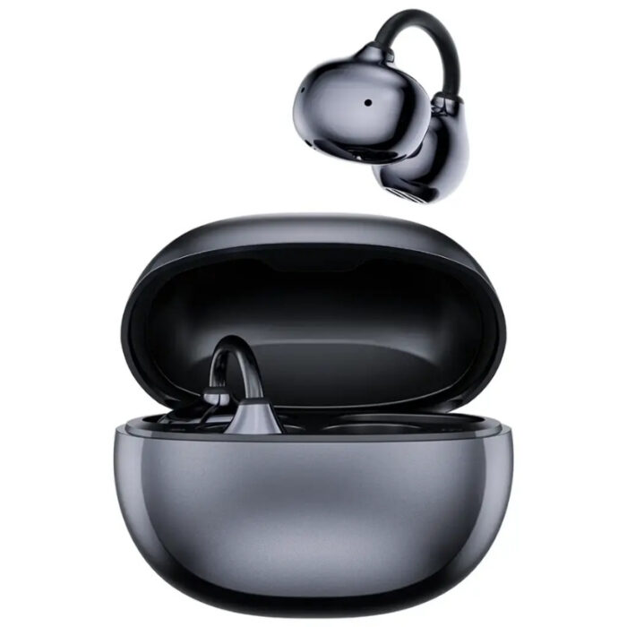 Green Lion Salvador Open Ear Earbuds - Image 4