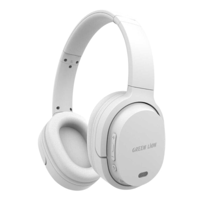 Green Lion San Siro Wireless Headphone - Image 2