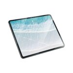 Green Lion Screen Guard for iPad Air 13 (2024)