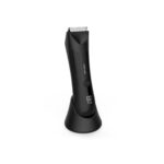 Green Lion Sensitive Area Trimmer - Image 2