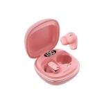Green Lion Siena True Wireless Earbuds - Image 3