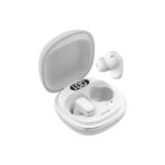 Green Lion Siena True Wireless Earbuds - Image 4