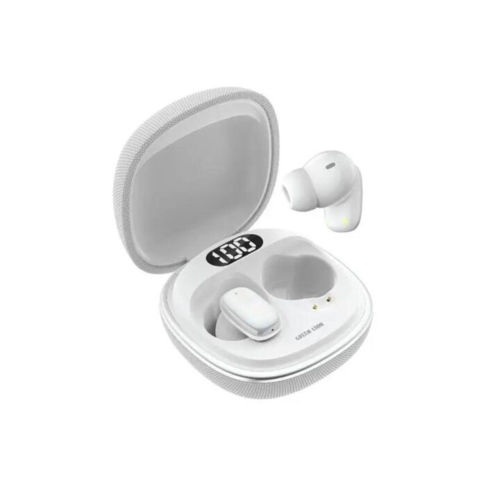 Green Lion Siena True Wireless Earbuds - Image 4