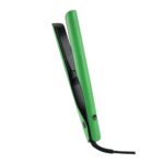 Green Lion Silkwave Hair Straightener
