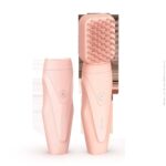 Green Lion Smart Bakhour Comb - Image 2