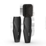 Green Lion Smart Bakhour Comb