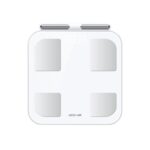Green Lion Smart Body Scale with 8 Electrodes