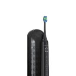 Green Lion Smart Brush Rechargeable Toothbrush - Image 2